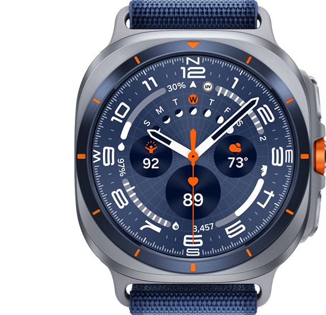 galaxy-watch-ultra-2025-desert-night-mode-day-localized-pc.png
