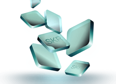 skr-tokens.png