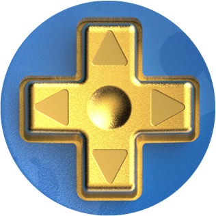 cross.png