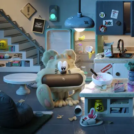 prw_PI3im_RiCyn30C.jpg.png prw_PI3im_RiCyn30C.jpg.png