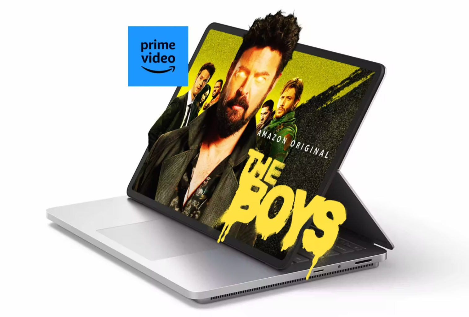 Surface-Laptop-Studio-2_platinum_the-boys-VP5-1596x1080.png
