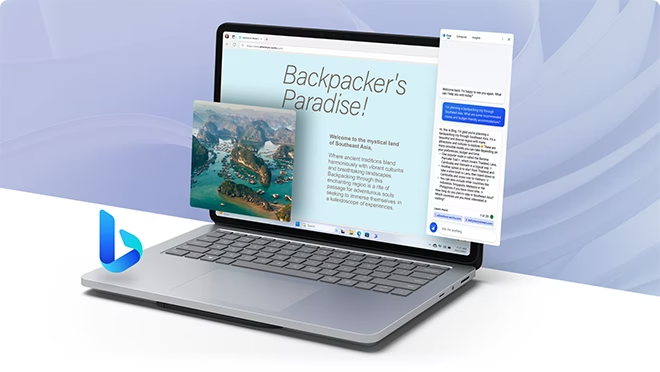 Surface-Laptop-Studio-2_platinum_bing-edge.png