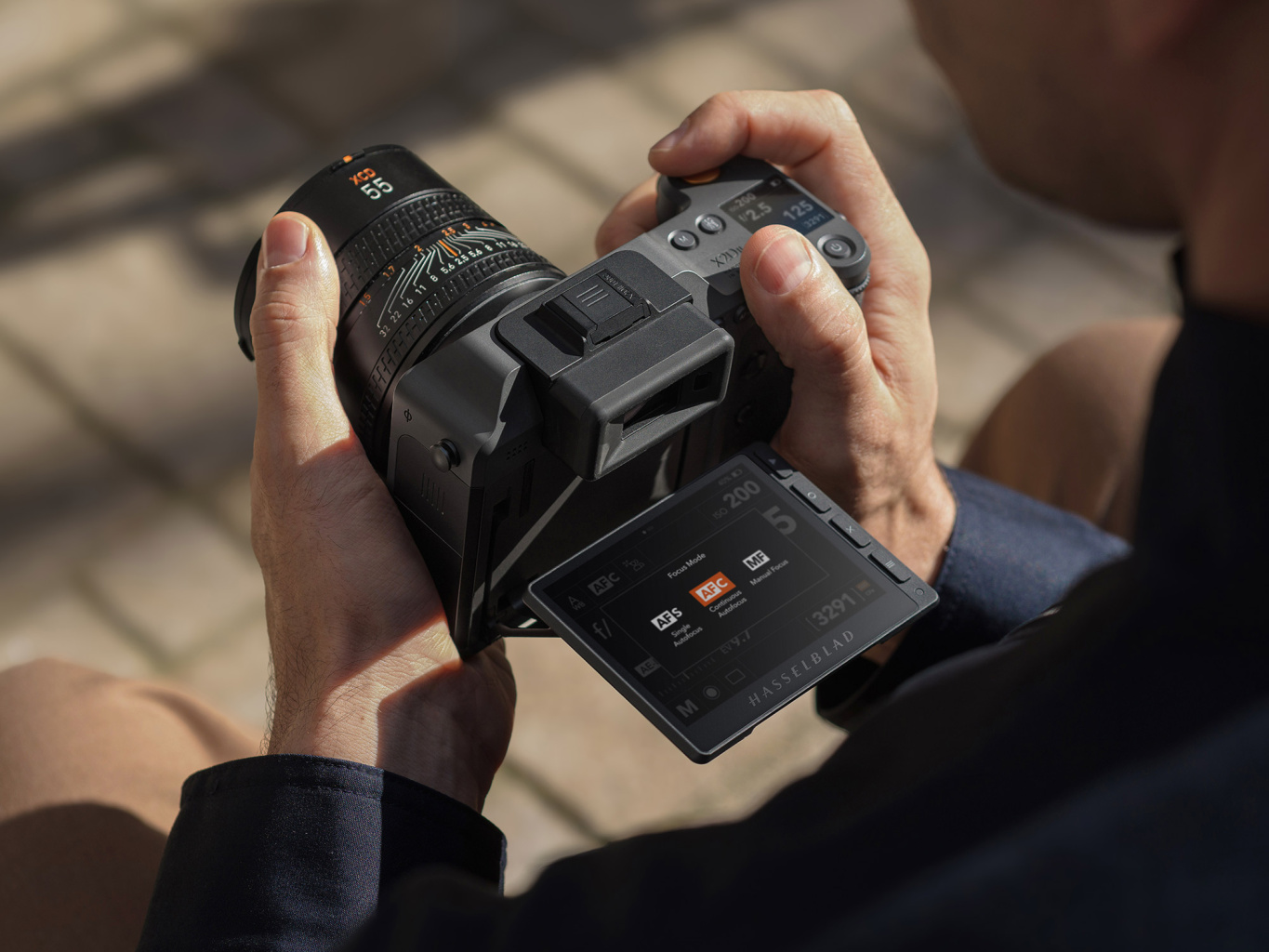hasselblad_press-release_02_en.jpg