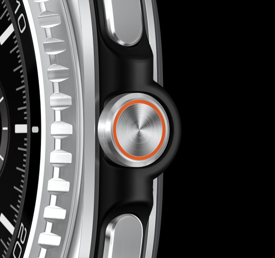 galaxy-watch8-classic-design-quick-button-start-tb.jpg
