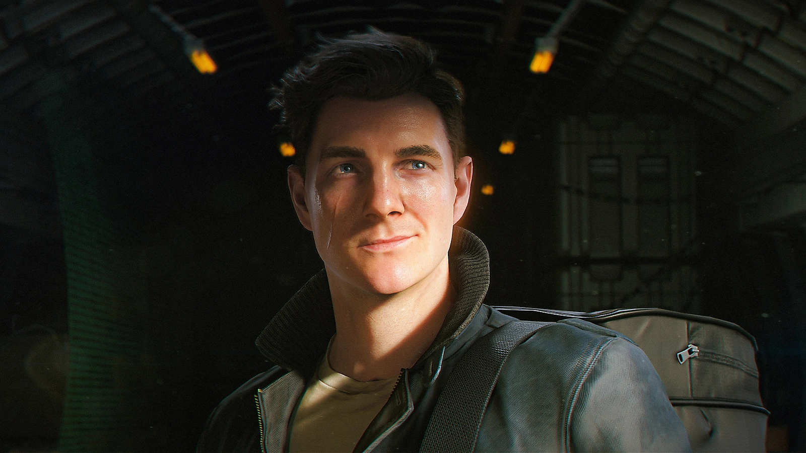 007-first-light-screenshot-05-en-02jul25.png