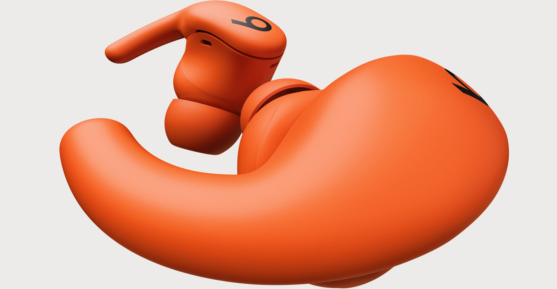 powerbeatsfit-pdp-p02.jpg.large.2x.jpg powerbeatsfit-pdp-p02.jpg.large.2x.jpg