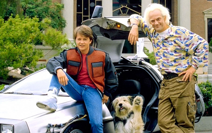 2665136_900.jpg 2665136_900.jpg