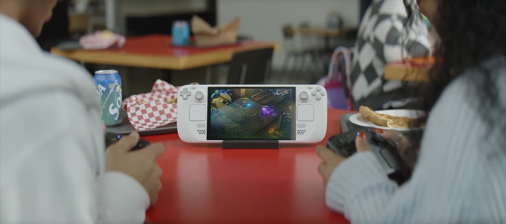 videoframe_3740.png videoframe_3740.png