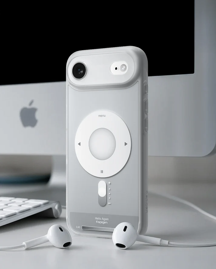 id_iphone_17_air_ultra_hybrid_magfit_classic_silver_02.png