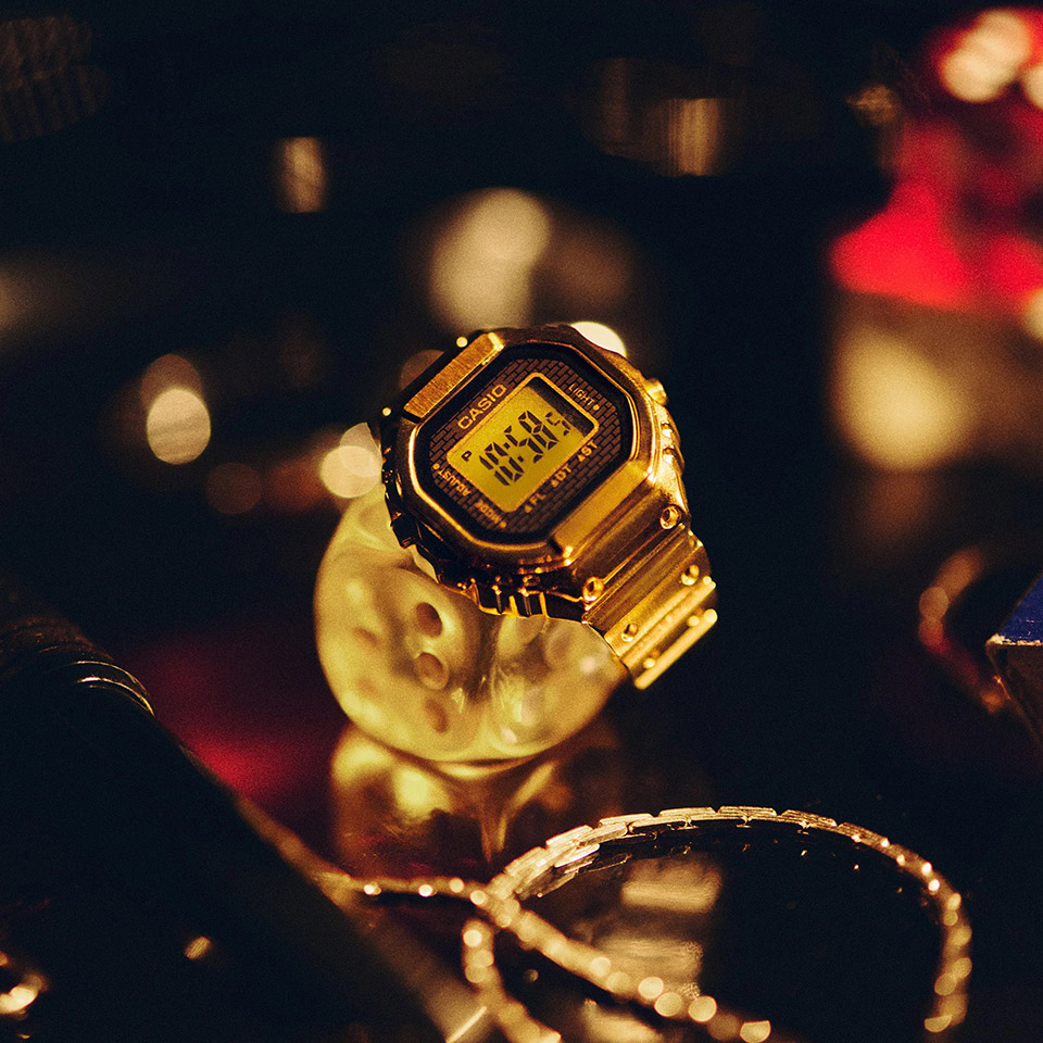 kolco-chasy-casio-v-zolote_1.jpg