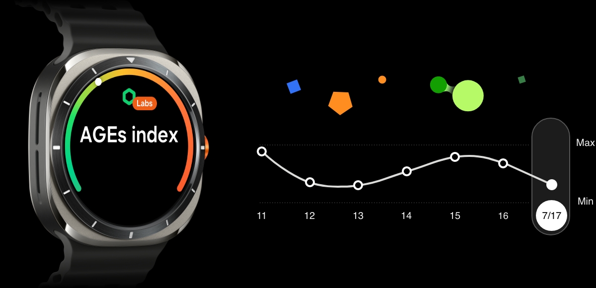 galaxy-watch-ultra-ages-pc.jpg
