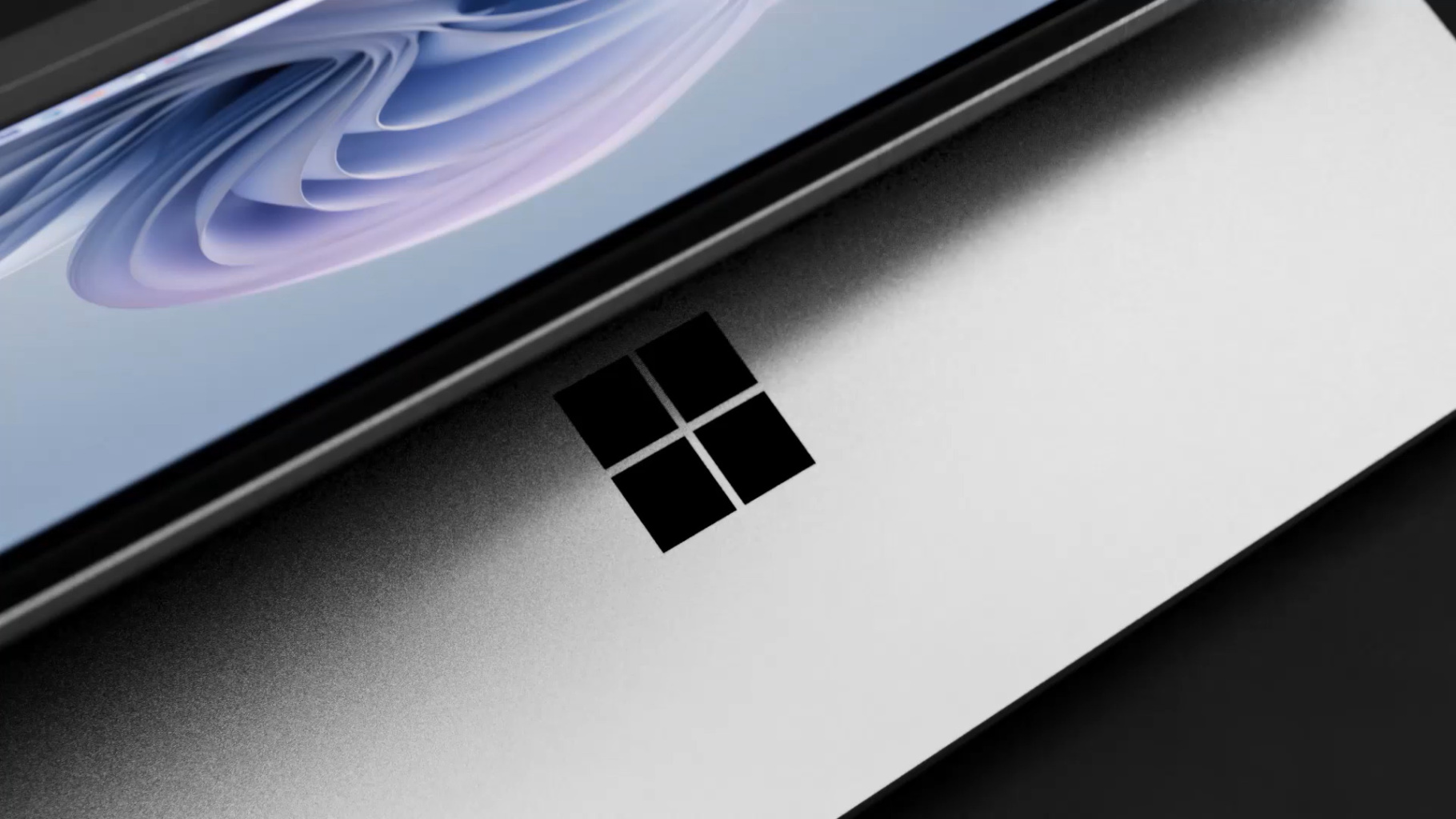 Surface-Laptop-Studio-2_platinum_hero_desktop111.jpg