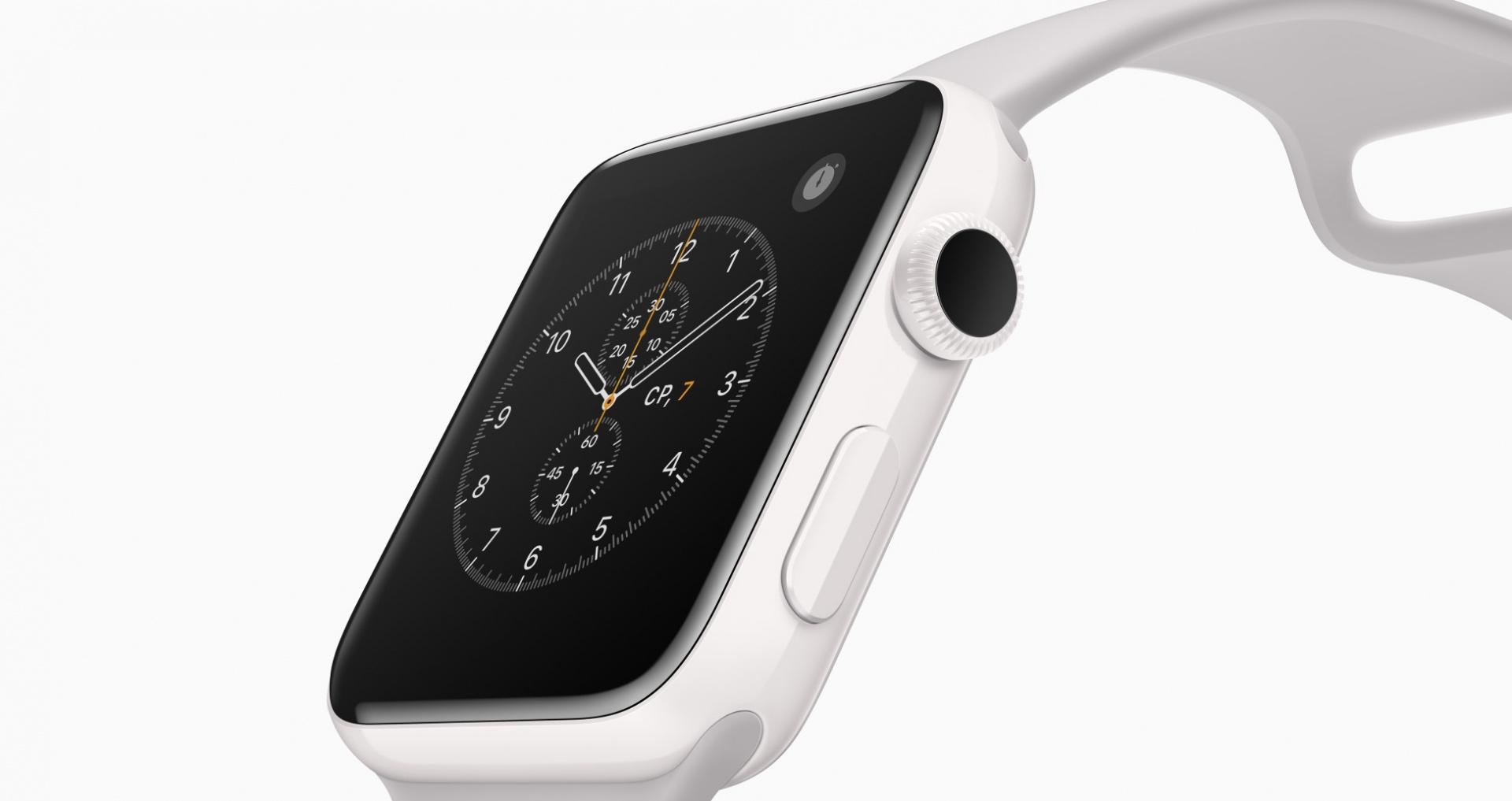 Apple watch 8 white. Первые часы , выпущенные Apple. The watch Series 2021. Ceramics iphone 12.