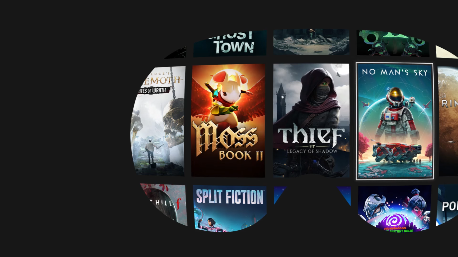 videoframe_1456.png videoframe_1456.png