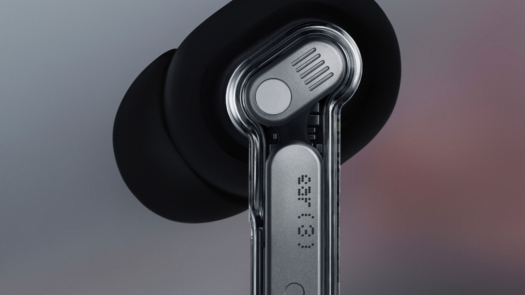 dc3633e1370d00dd6aaf87bd3245e55964414fcd-4096x2304.jpg dc3633e1370d00dd6aaf87bd3245e55964414fcd-4096x2304.jpg