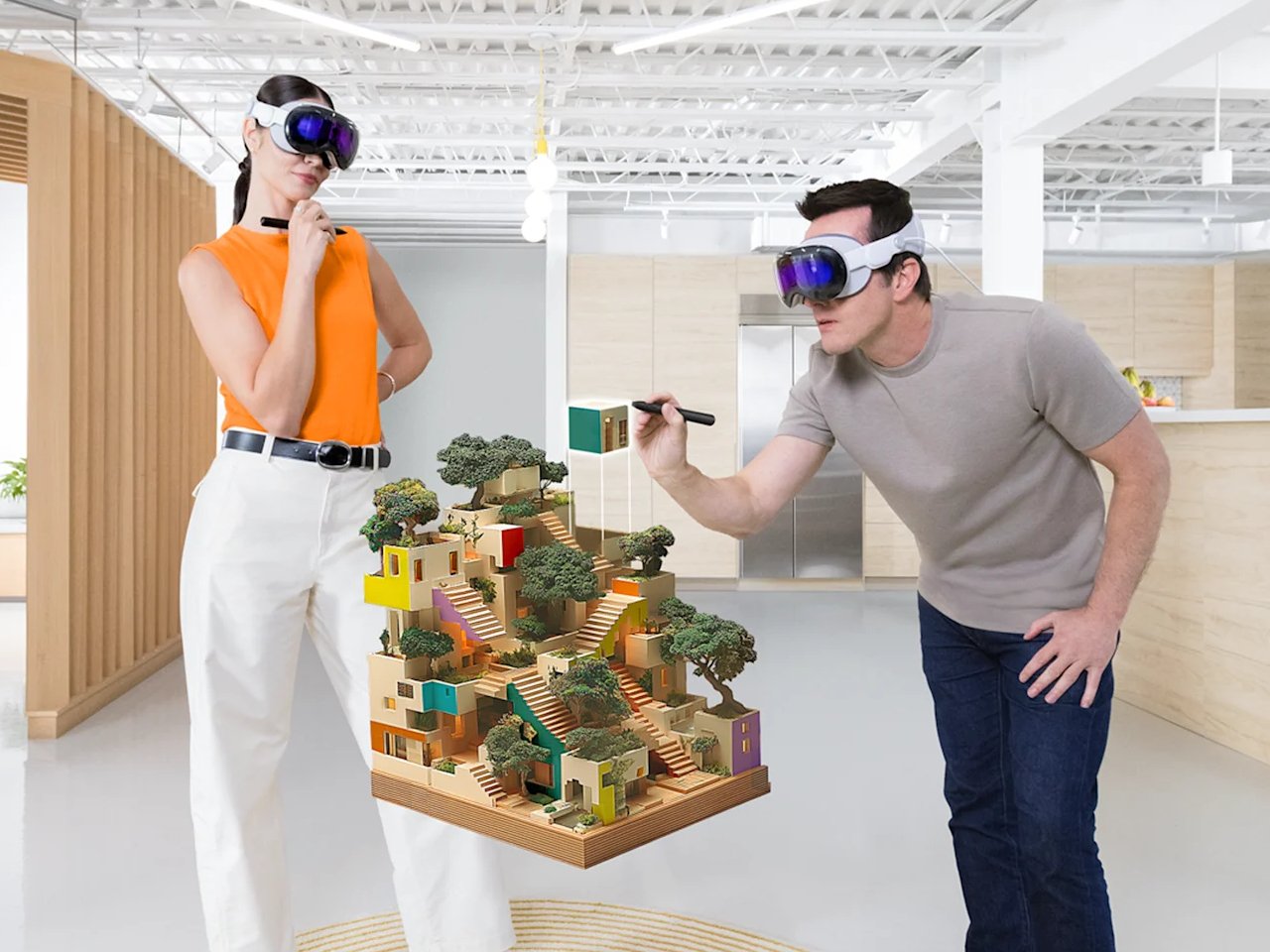 902b6ae1ff.jpg 902b6ae1ff.jpg