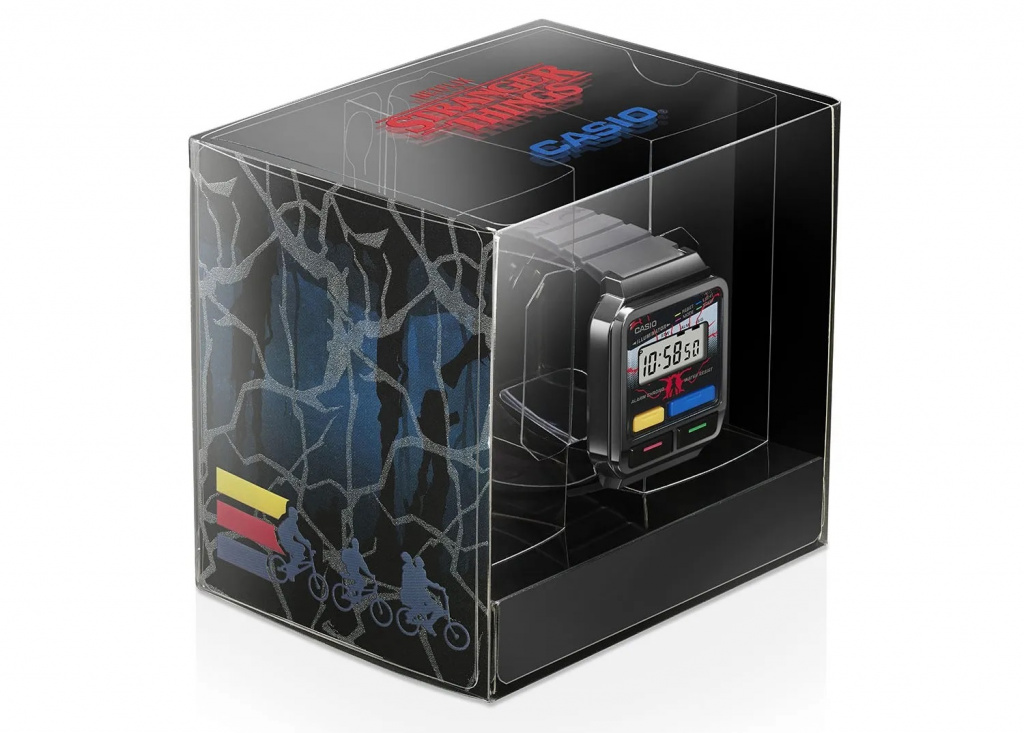 box A120WEST-7A_08.jpg