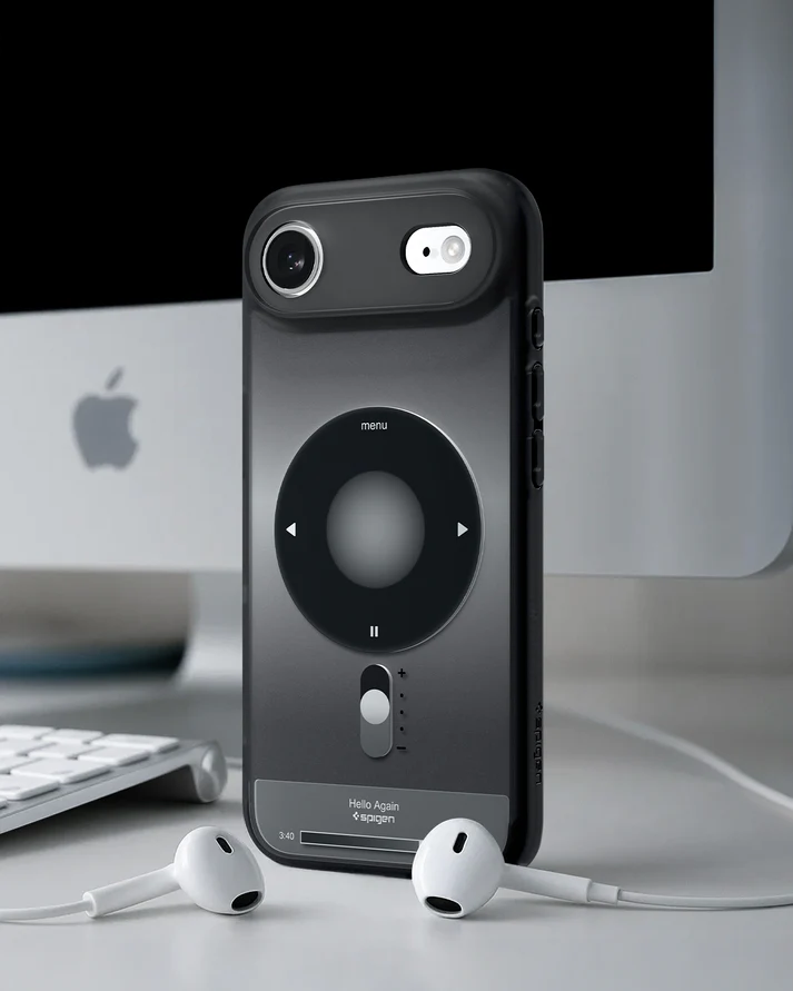 id_iphone_17_air_ultra_hybrid_magfit_classic_black_02.png