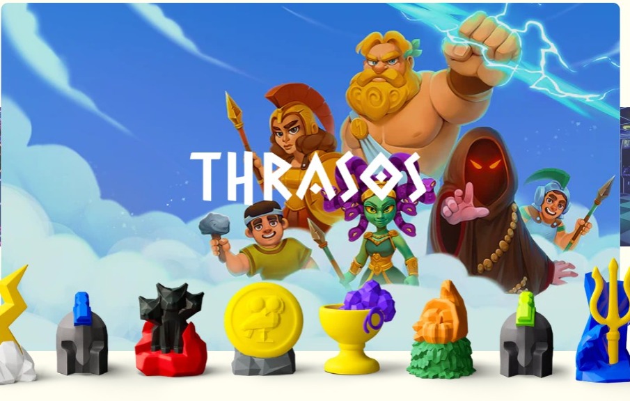 76ac9c55-ca35-4f02-93b5-5ee16f8094d0.jpg 76ac9c55-ca35-4f02-93b5-5ee16f8094d0.jpg