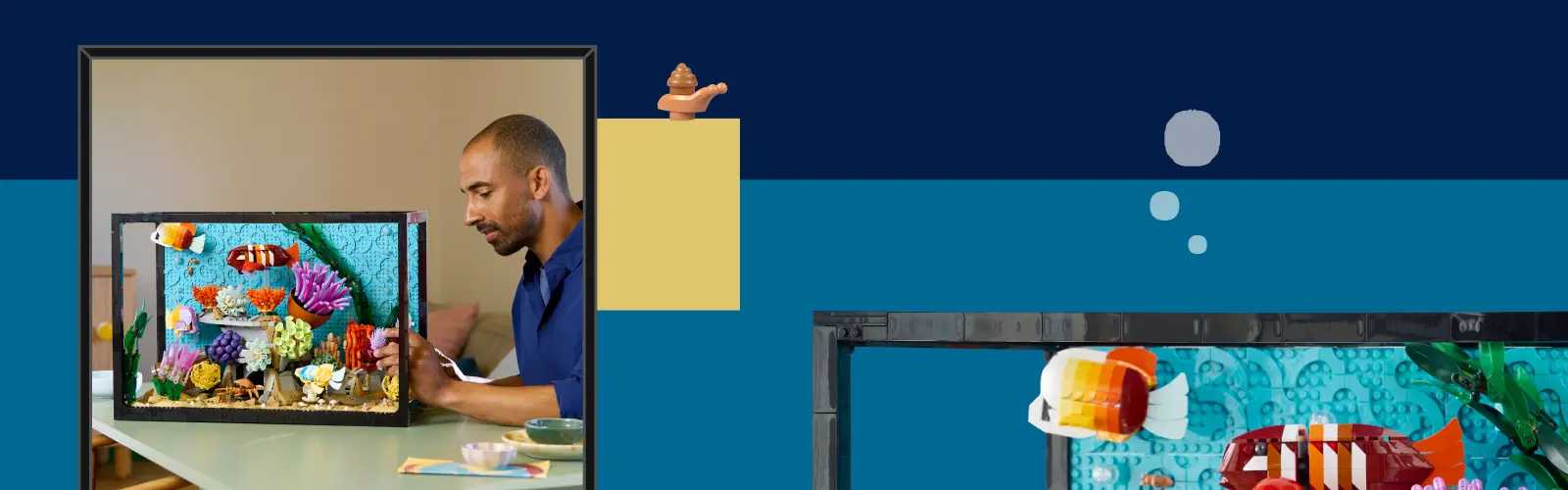 _Hero_Superhero.webp.png _Hero_Superhero.webp.png