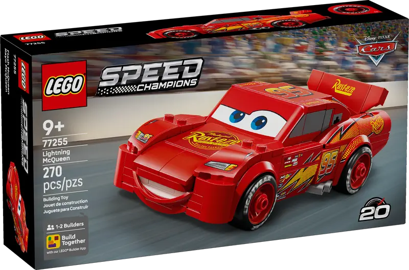 77255_Box1_v39 (1).png