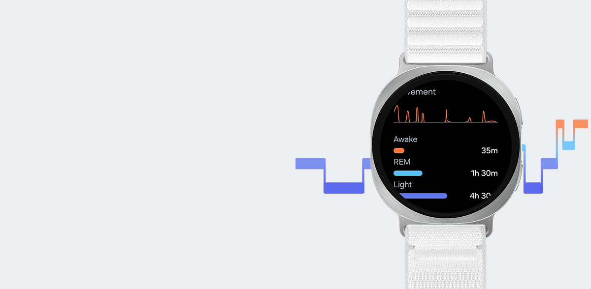 galaxy-watch8-sleep-tracking-detailed.jpg