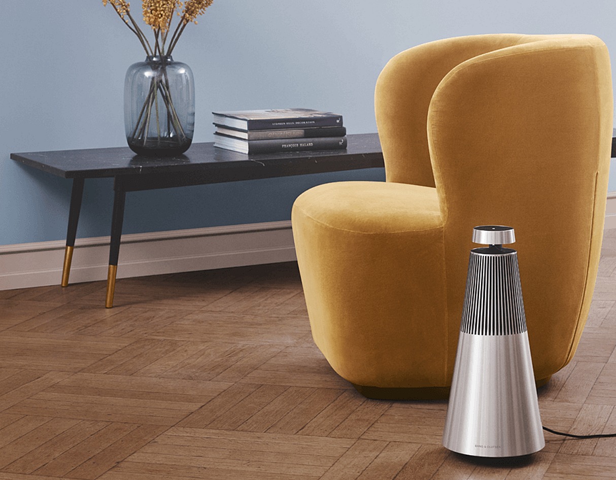 B&o beosound 2024 2 price