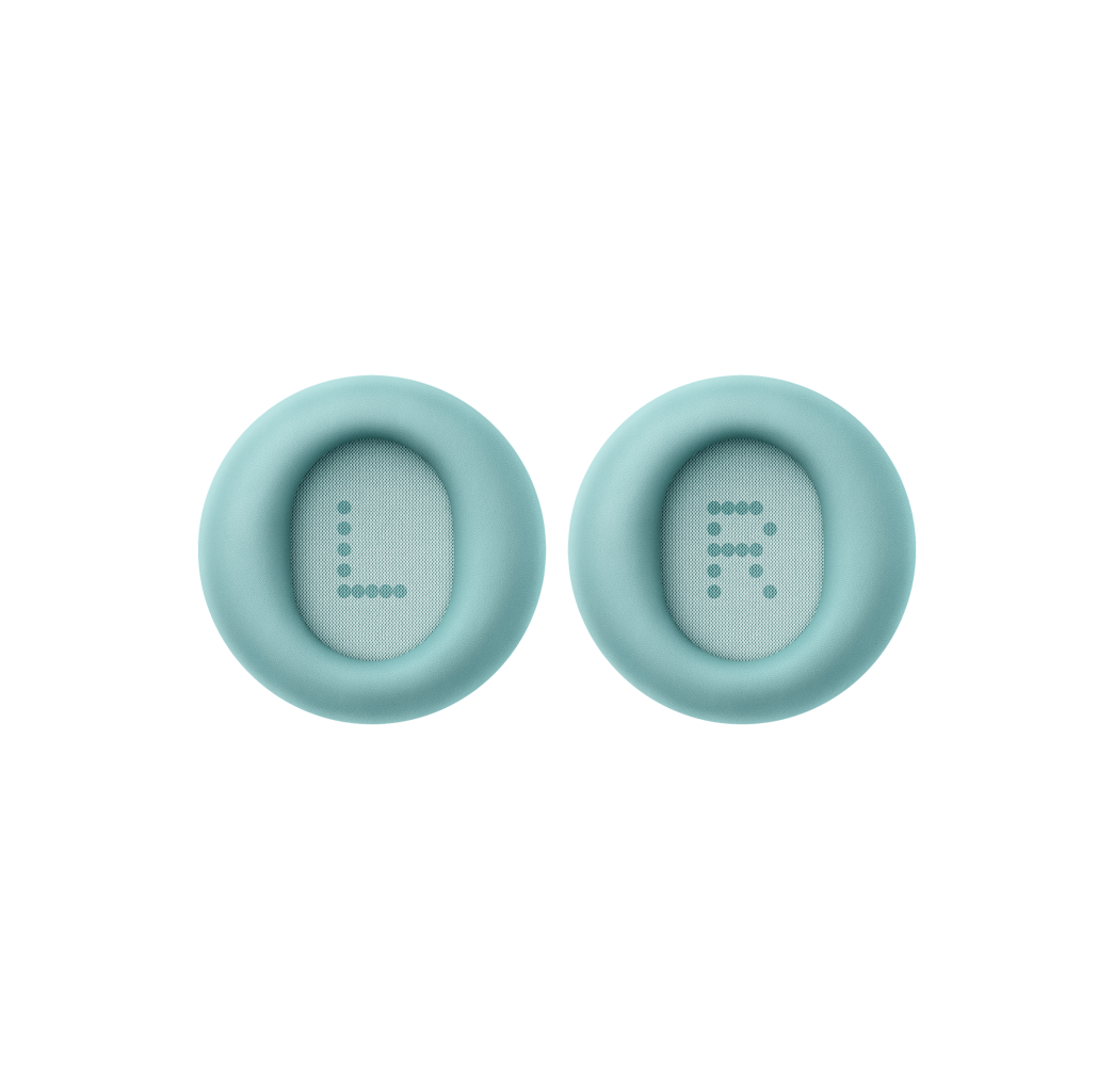 CMFEar-cushions-Light-Green_83f95cac-8934-45bd-80a1-a71a6be8df10.png CMFEar-cushions-Light-Green_83f95cac-8934-45bd-80a1-a71a6be8df10.png