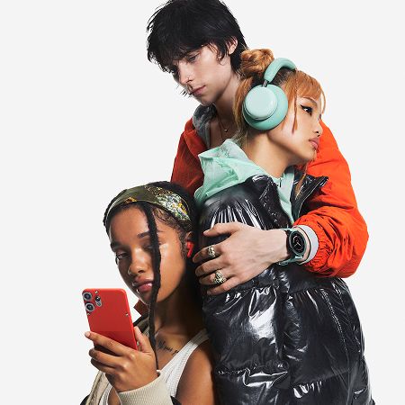 cbc1d1d0a98318f0fc6684691c77a5c96027f1ce-450x450.jpg cbc1d1d0a98318f0fc6684691c77a5c96027f1ce-450x450.jpg