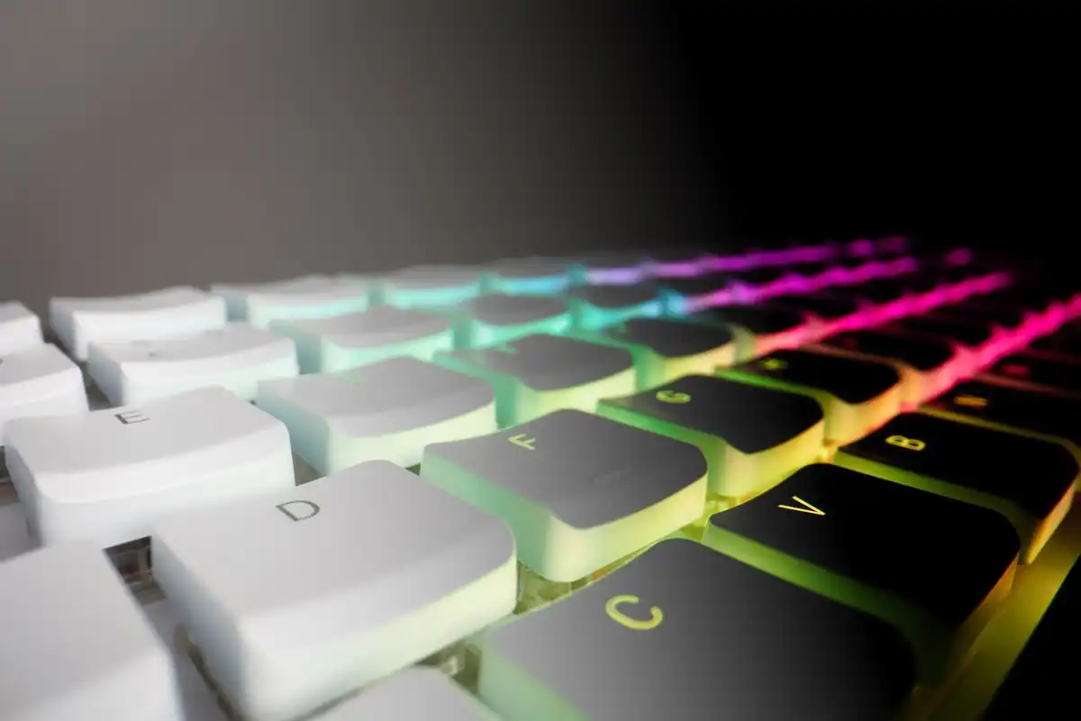 lights.png