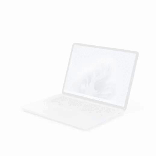 Surface-Laptop-Studio-2_platinum_laptop-stage-mode-0x1080-6439k.gif