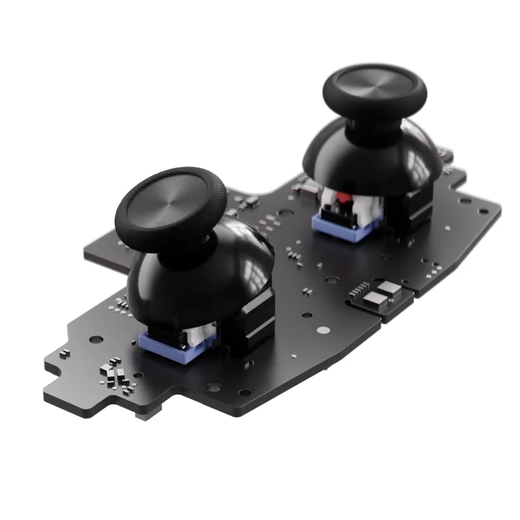 videoframe_1712.png videoframe_1712.png