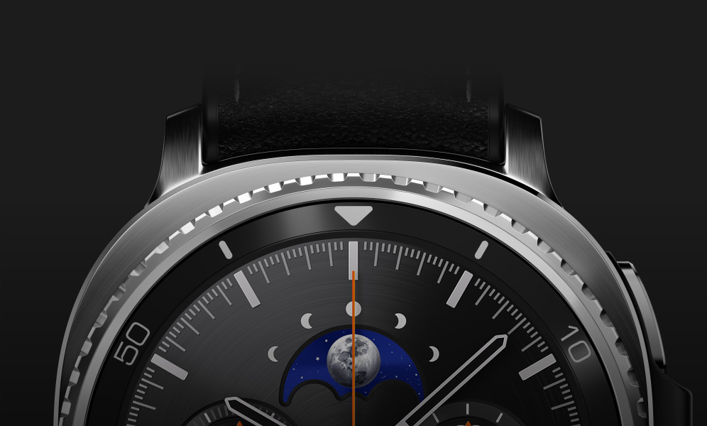 galaxy-watch8-classic-innovation-design-start-tb.jpg