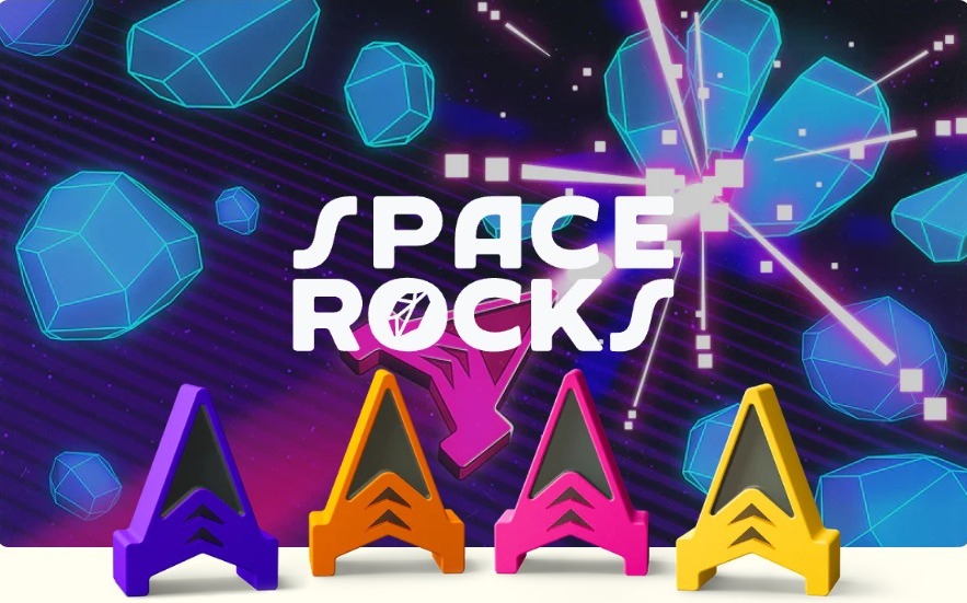 45d463d8-8cbb-4b8c-b22d-28d36e8541da.jpg 45d463d8-8cbb-4b8c-b22d-28d36e8541da.jpg