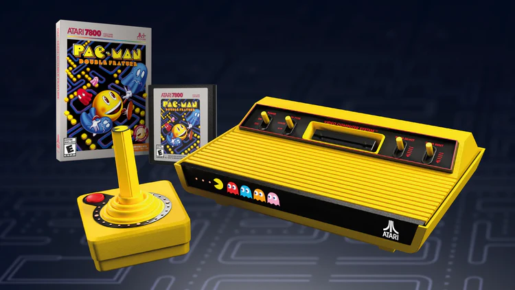 pac_man_2600_pdp_16x9_01.png