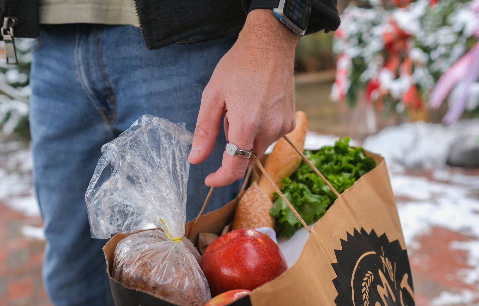 4aebaee8-bd79-4ace-b23a-c01b6f443139.jpg 4aebaee8-bd79-4ace-b23a-c01b6f443139.jpg