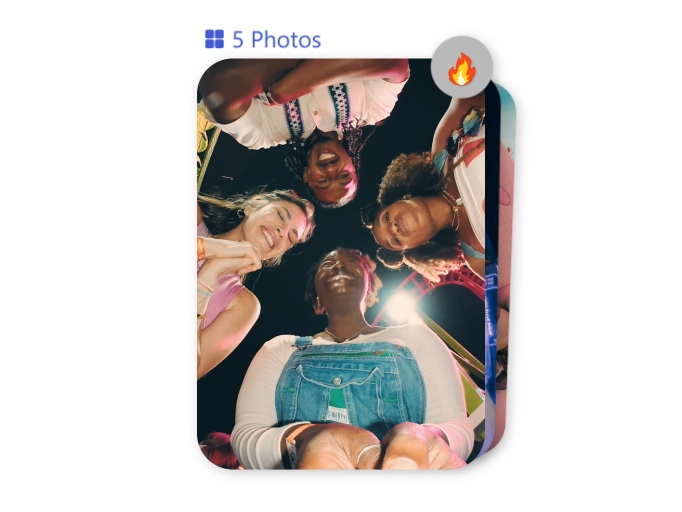 videoframe_5025.png