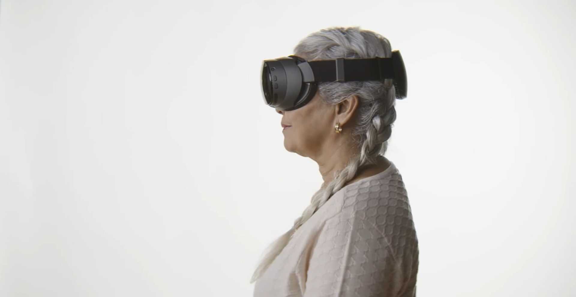 videoframe_1422.png videoframe_1422.png