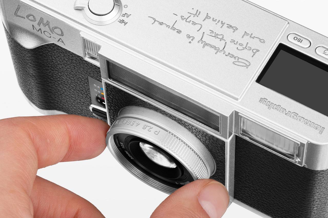 640x427x2.jpg 640x427x2.jpg