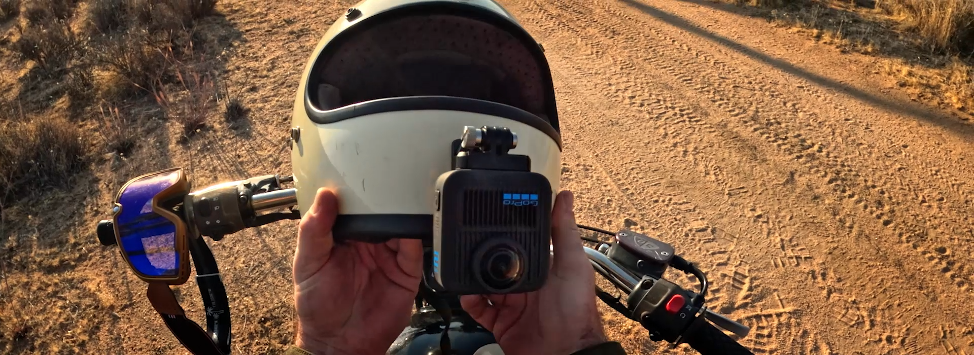 videoframe_10130.png