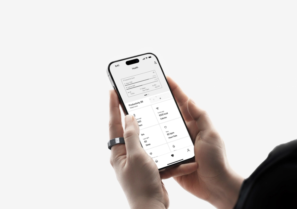 42e0e37b0065761c37176f2500f098248faa50ed-1984x1400.jpg 42e0e37b0065761c37176f2500f098248faa50ed-1984x1400.jpg