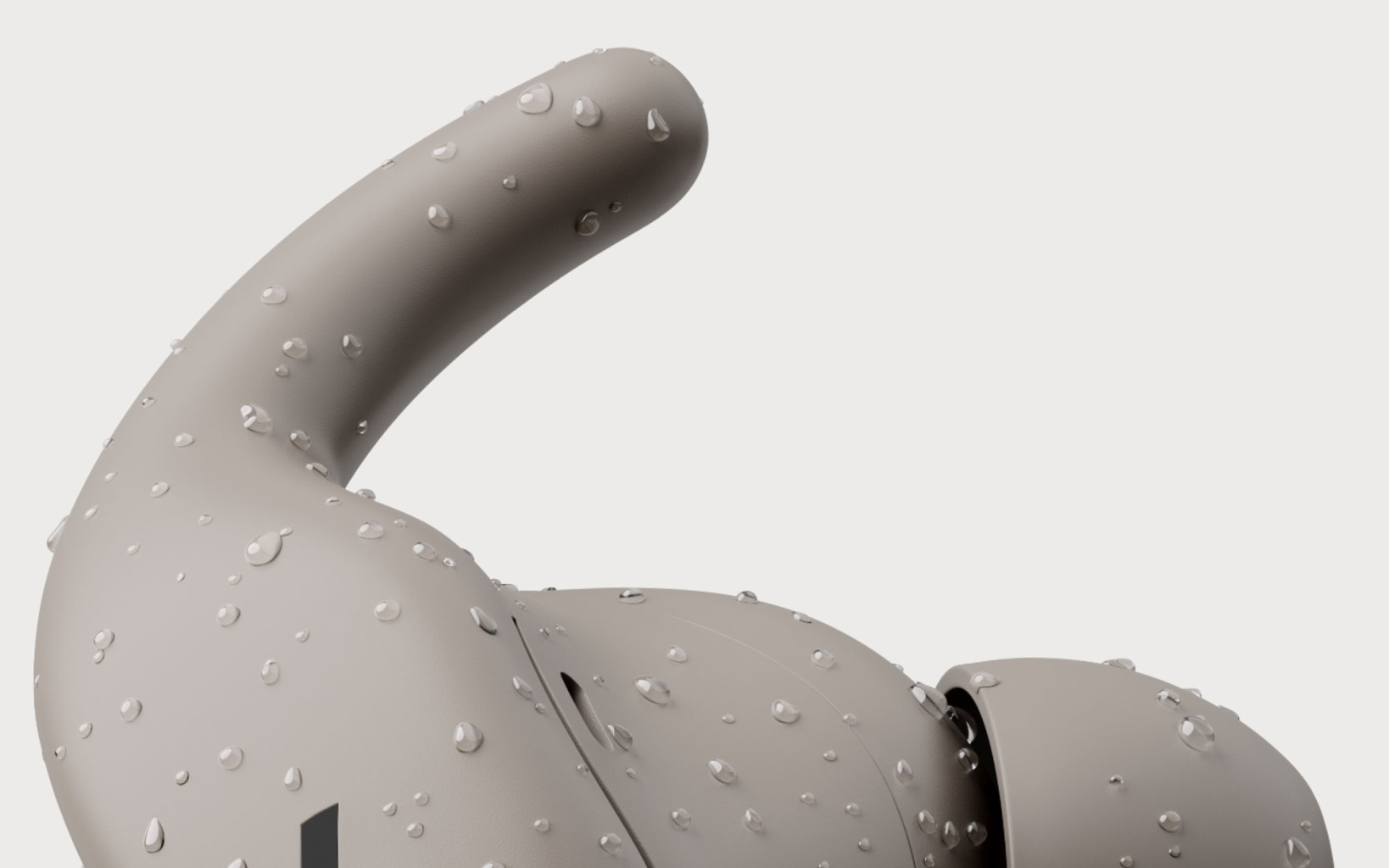 powerbeatsfit-pdp-p08.jpg.large.2x.jpg powerbeatsfit-pdp-p08.jpg.large.2x.jpg