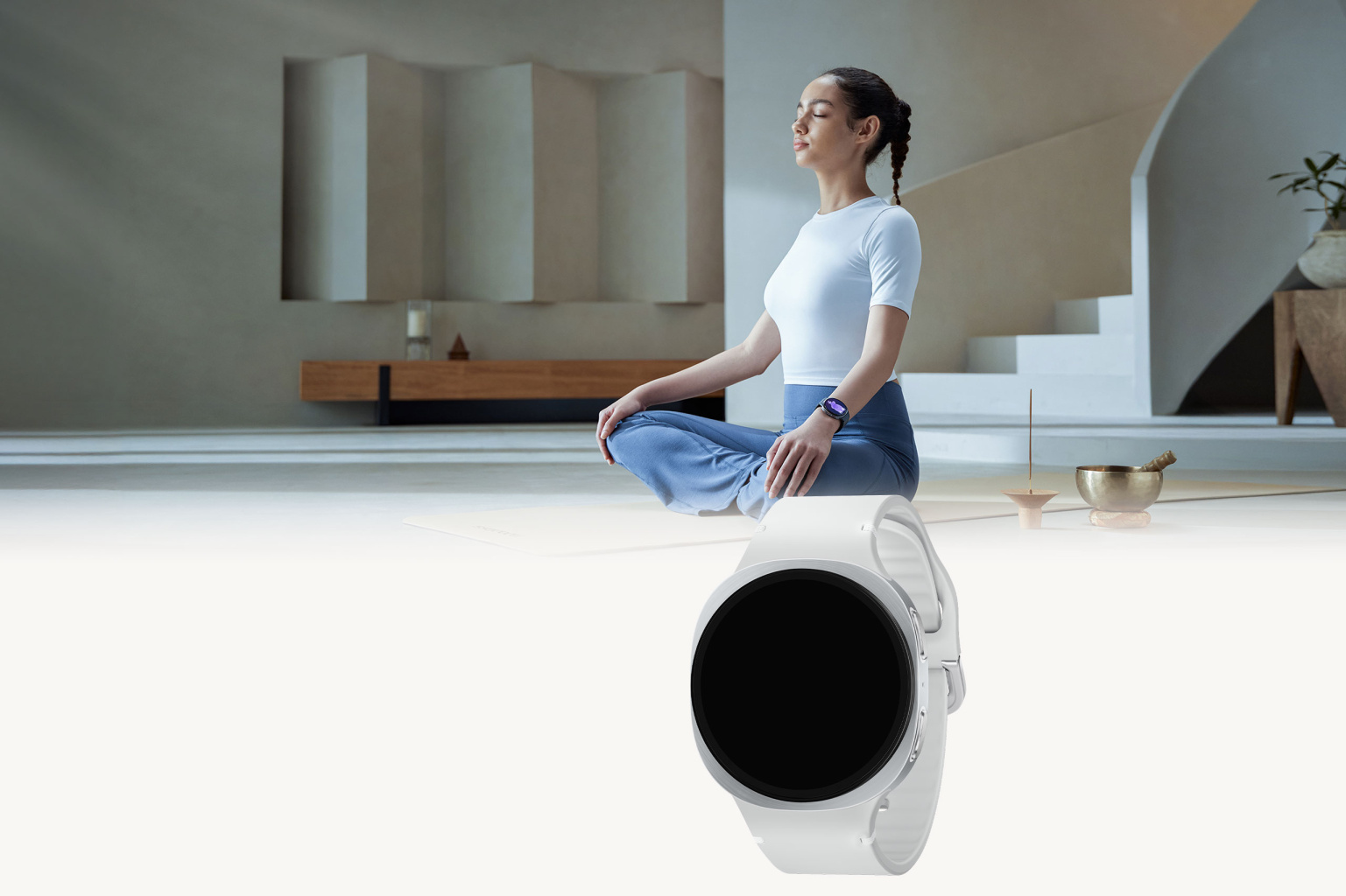 galaxy-watch8-mental-health-lifestyle.jpg