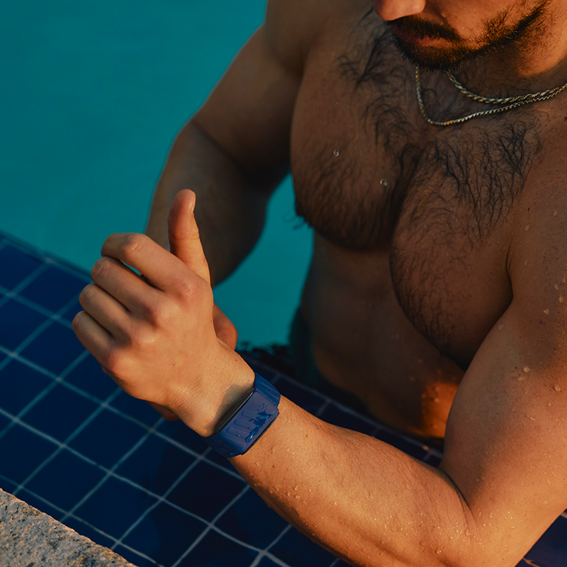 Rush SportFlex-ah4yIIqZ.png