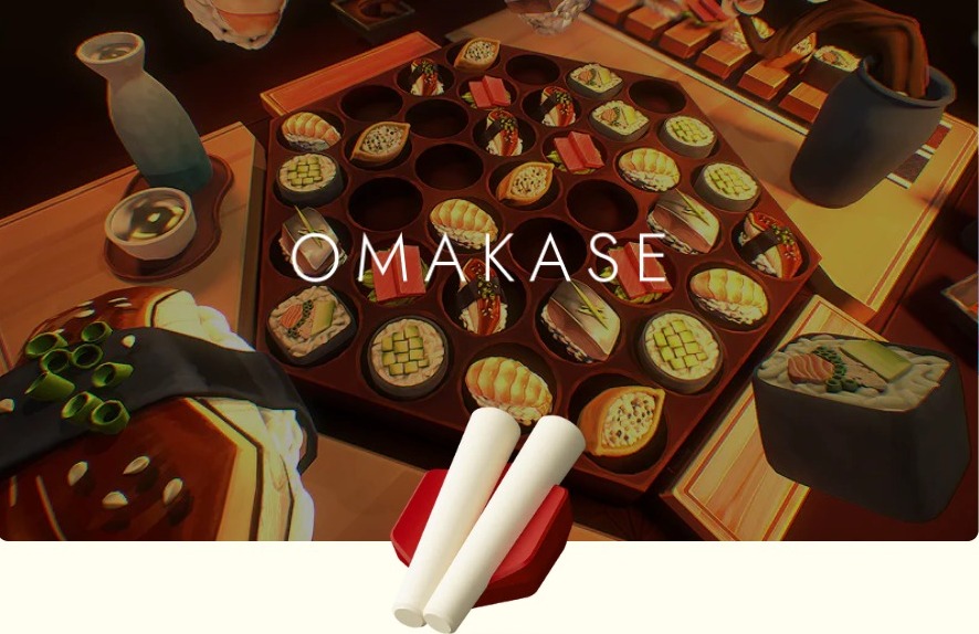 31946573-90db-452e-bae8-e719bc1e51ba.jpg 31946573-90db-452e-bae8-e719bc1e51ba.jpg