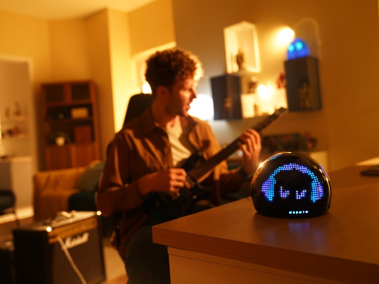 obboto_mini_sphere_glowbot_7.jpg obboto_mini_sphere_glowbot_7.jpg