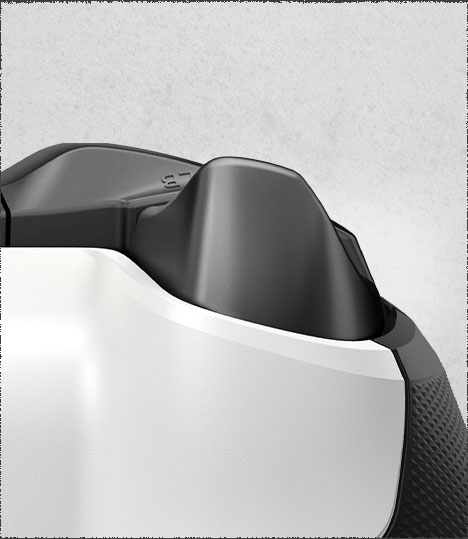 a83c8fe8-023b-4c34-828e-d583c4896397.jpg a83c8fe8-023b-4c34-828e-d583c4896397.jpg