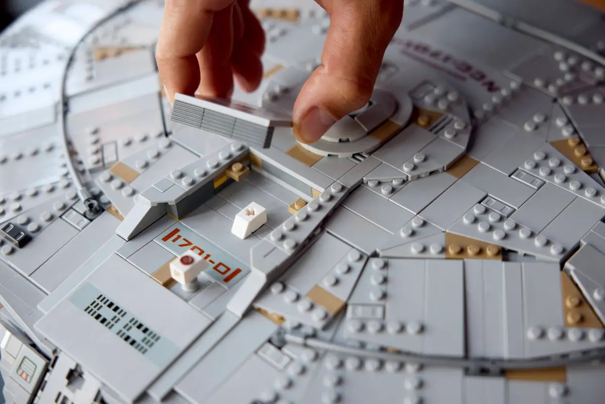 947655b767ec464a2a93f23da90103bc.jpg 947655b767ec464a2a93f23da90103bc.jpg