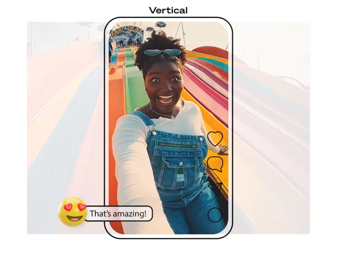 videoframe_2802.png