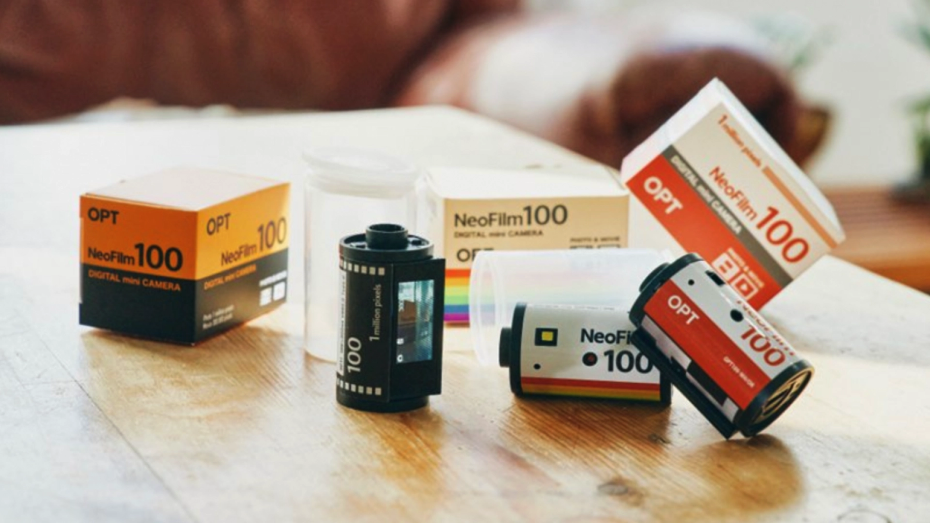 MaJ35hqWW0sy.png MaJ35hqWW0sy.png